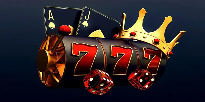 Danh mục trò chơi tiêu biểu tại Casino 69VN
