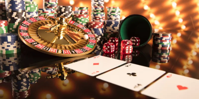 Điểm đặc trưng nổi bật của Game bài 69VN