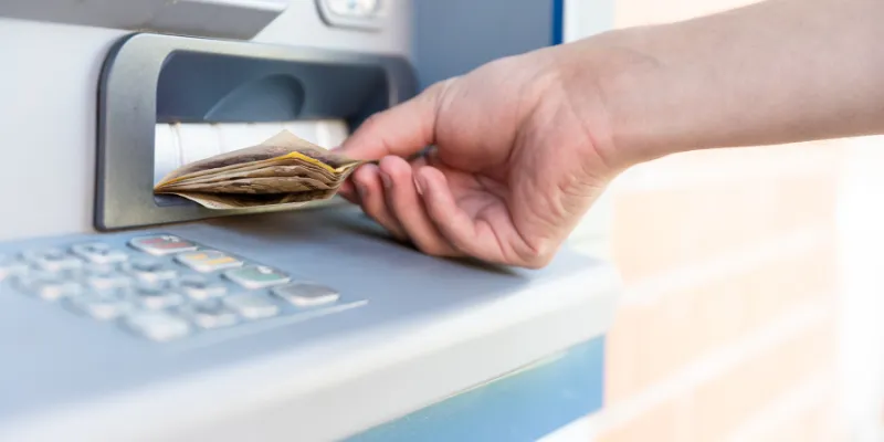 Điều Kiện Cần Biết Trước Khi Rút Tiền 69VN