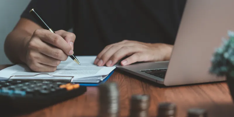 Giải Đáp Thắc Mắc Thường Gặp Khi Nạp Tiền 69VN