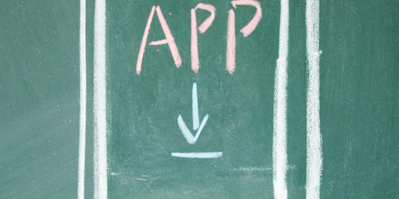 Giải đáp FAQ khi tải app 69VN