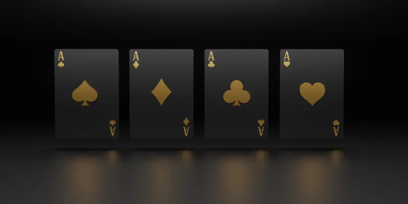Giới thiệu các trò chơi tiêu biểu tại Game bài 69VN