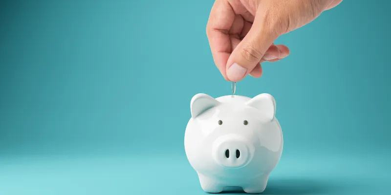 Hướng Dẫn Chi Tiết Quy Trình Nạp Tiền 69VN 