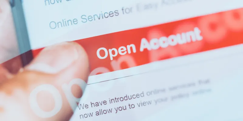 Hướng Dẫn Quy Trình Đăng Ký 69VN Hướng Dẫn Quy Trình Đăng Ký 69VN