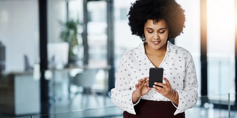 Hướng dẫn tải app 69VN trên Android chi tiết từng bước