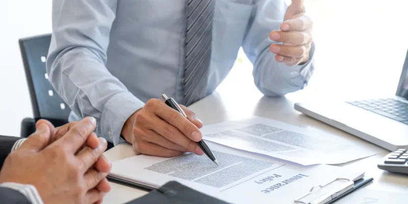 Miễn Trừ Trách Nhiệm 69VN Là Gì