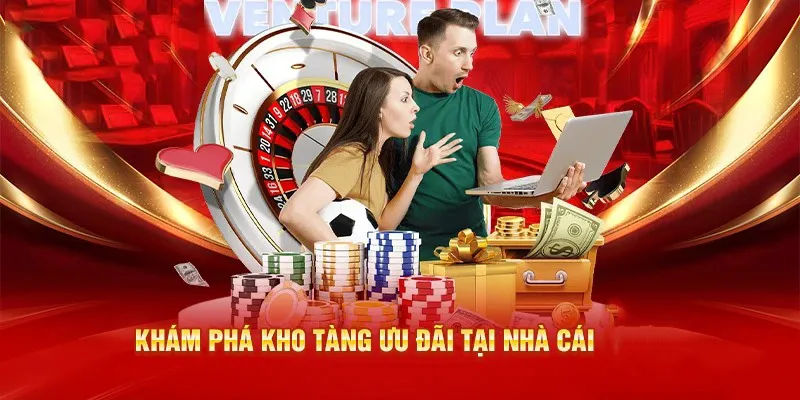 Những Lưu Ý Quan Trọng Khi Tham Gia Khuyến Mãi 69VN