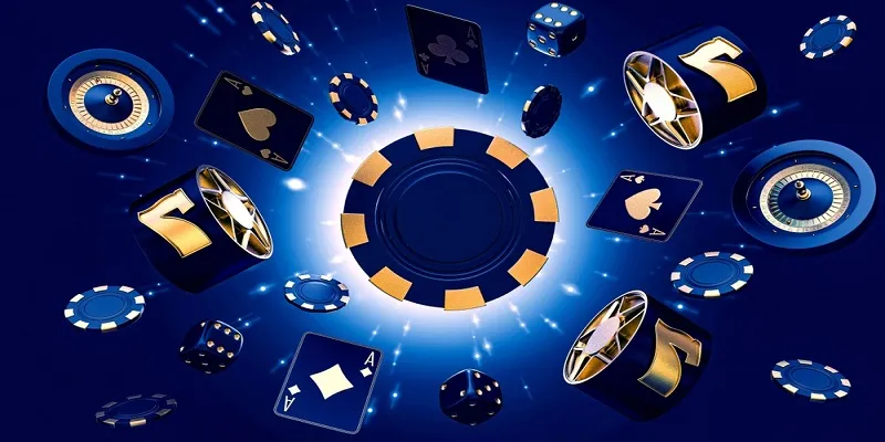 Những điểm nổi bật của chuyên mục Casino 69VN