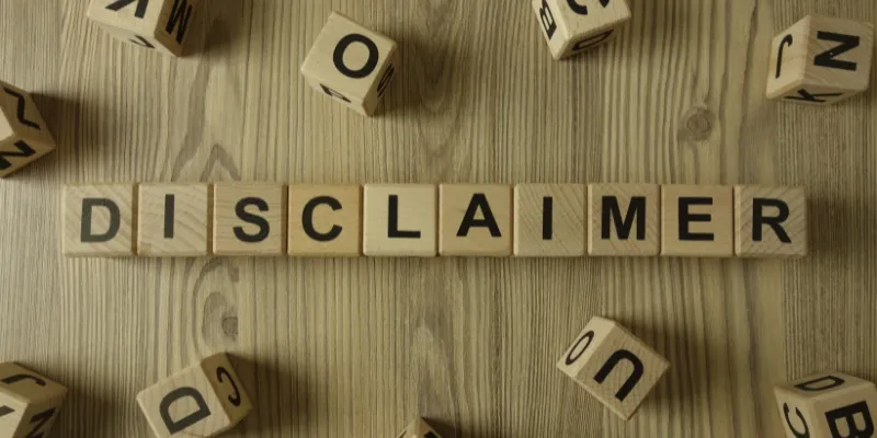 Quyền riêng tư là gì và vai trò quan trọng tại 69VN