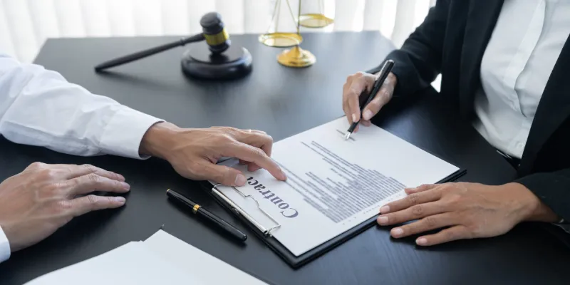 Trách nhiệm của hội viên trong việc bảo vệ quyền riêng tư