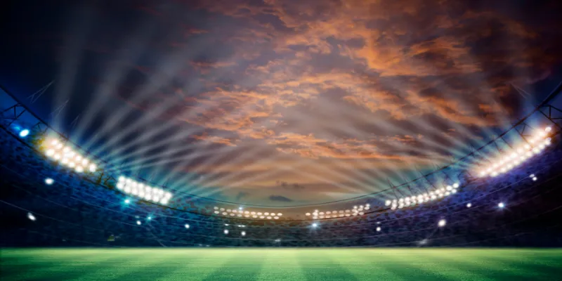 Ưu điểm nổi bật của chuyên mục thể thao 69VN