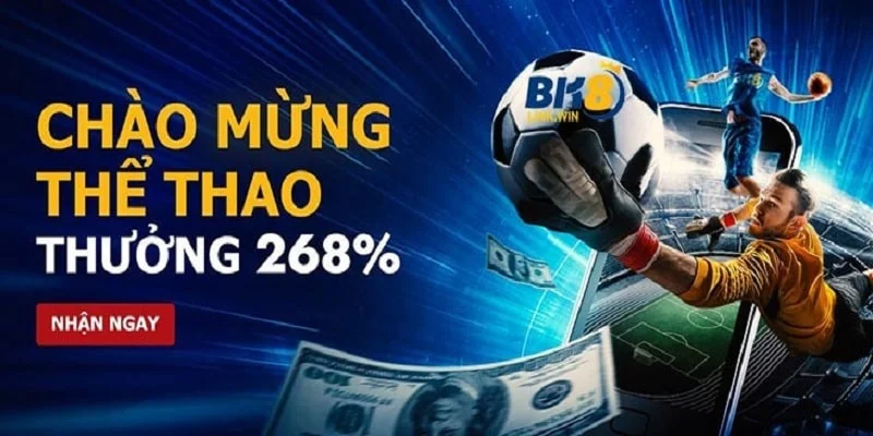 Vì Sao Khuyến Mãi 69VN Được Triển Khai Liên Tục