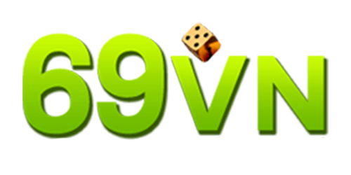 69vn