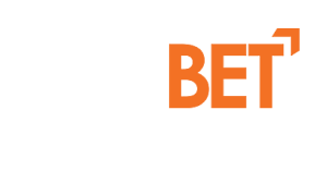 Phương thức thanh toán 789BET