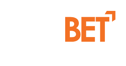 Phương thức thanh toán 789BET
